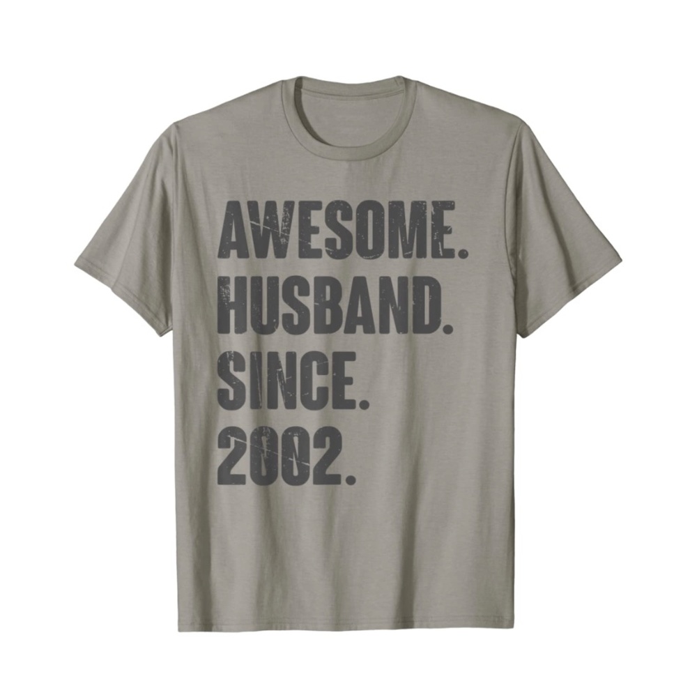 Funny statement shirt Men